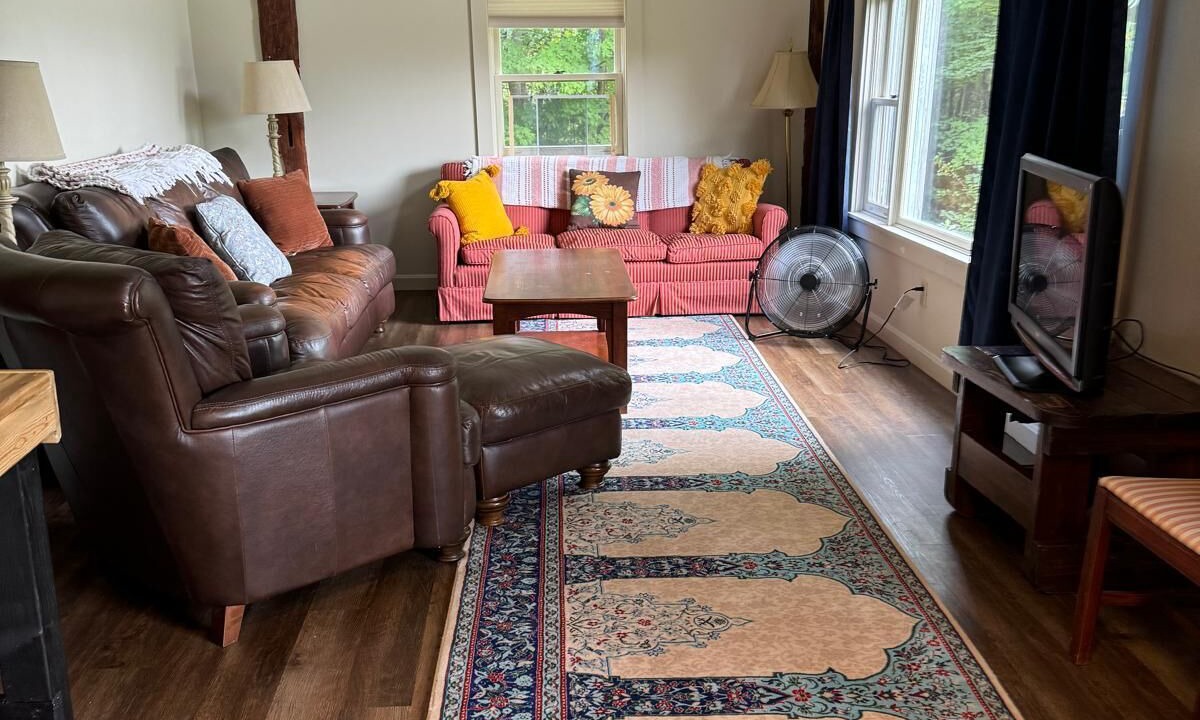 Photo of Livingroom in Meadows