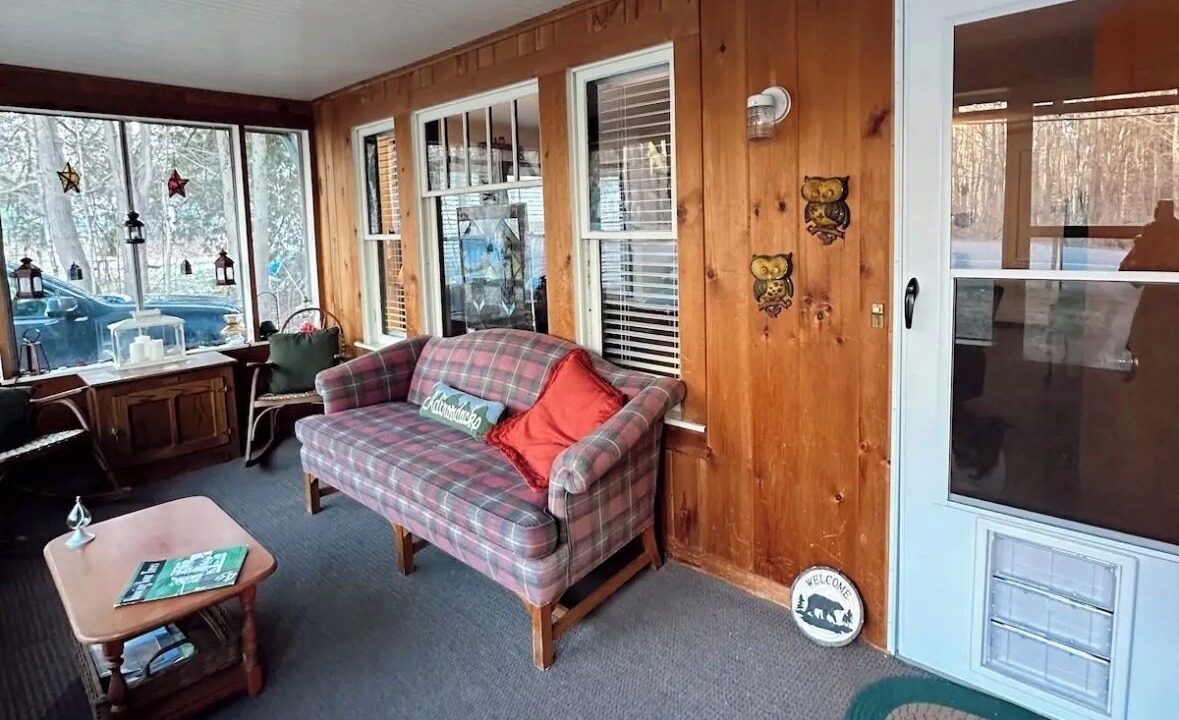 Photo of Others in Schroon Lake