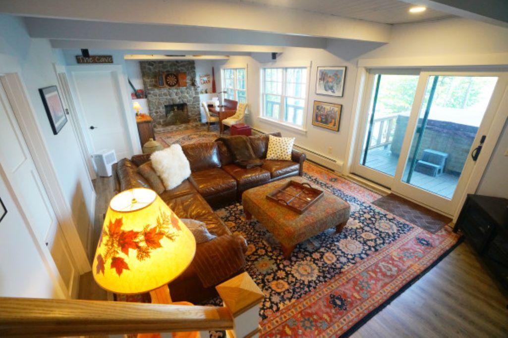 Photo of Others in Mount Sunapee