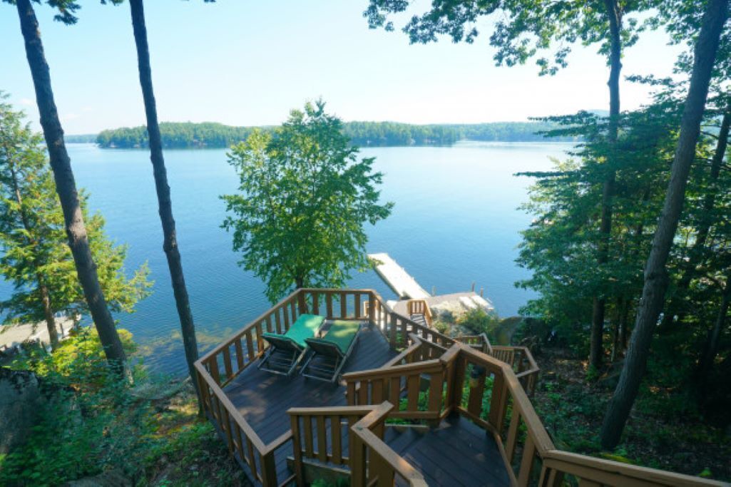 Photo of Others in Mount Sunapee