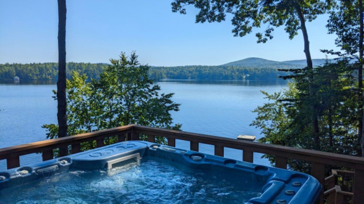 Photo of Others in Mount Sunapee
