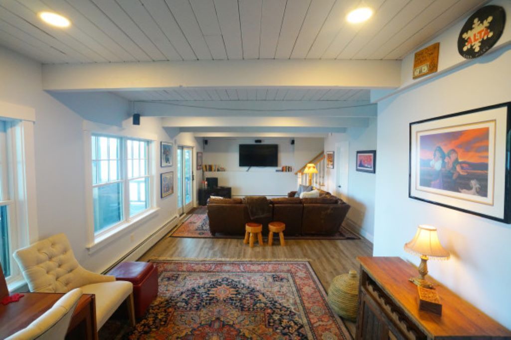 Photo of Others in Mount Sunapee