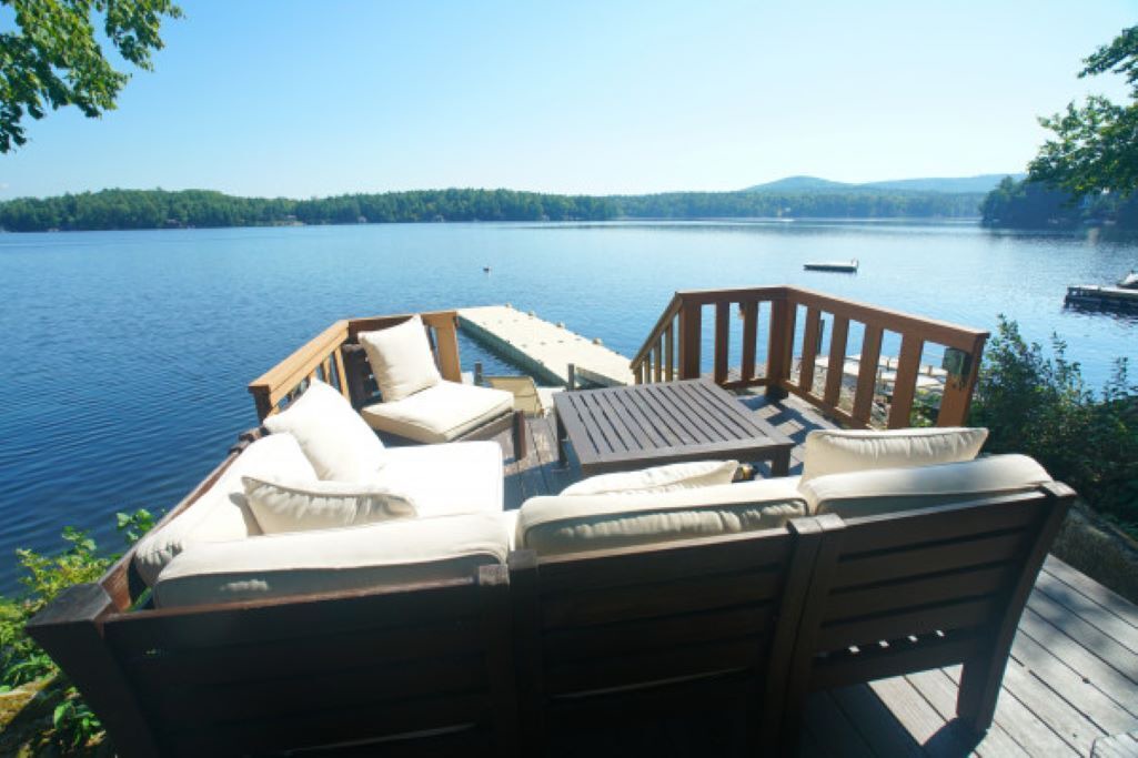 Photo of Others in Mount Sunapee