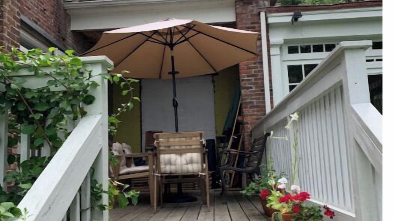 Photo of Outdoor in Cohoes