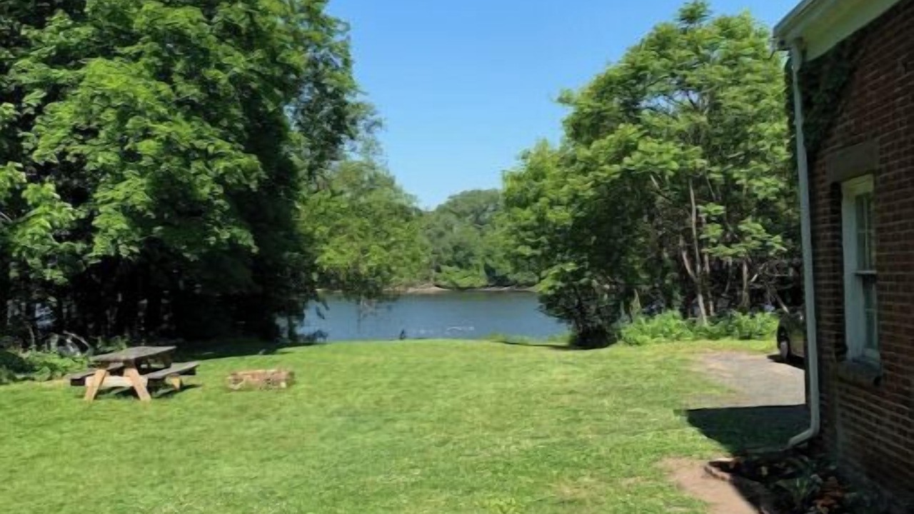 Photo of Outdoor in Cohoes