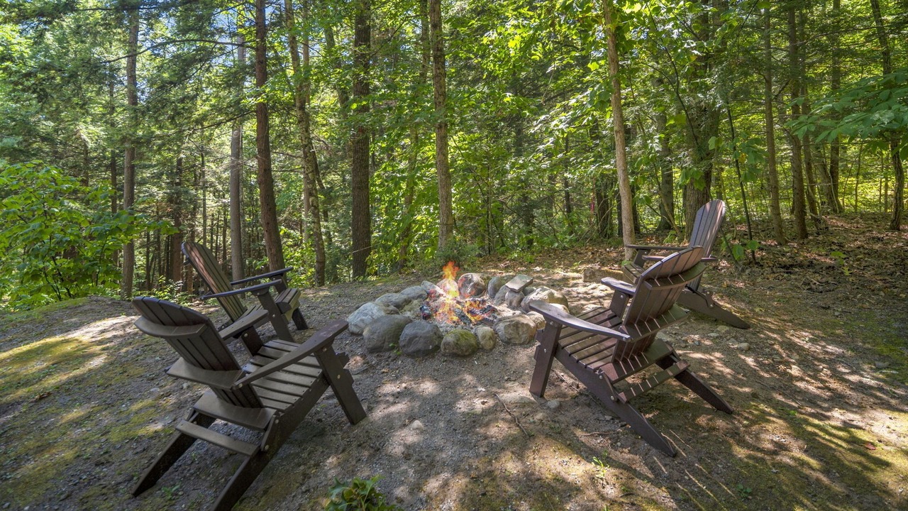 Photo of Outdoor in Bolton Landing