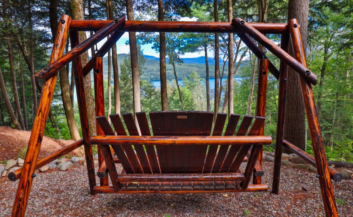 Photo of Outdoor in Bolton Landing