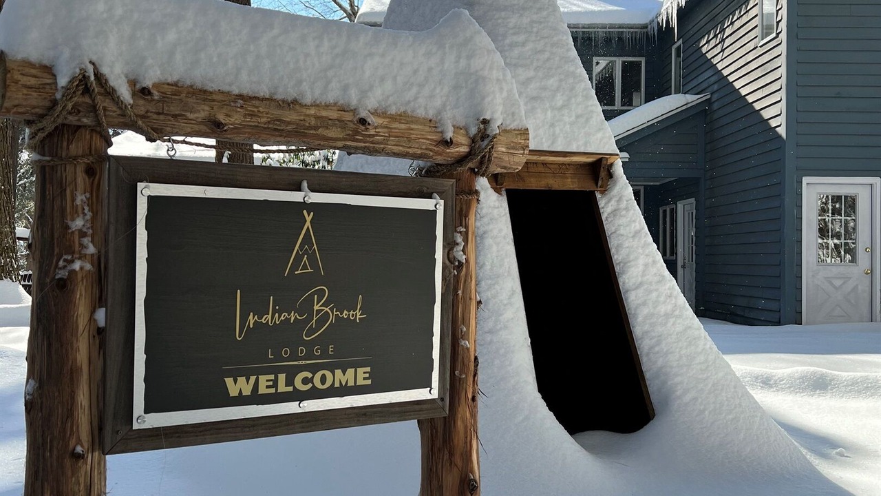 Photo of Outdoor in Bolton Landing