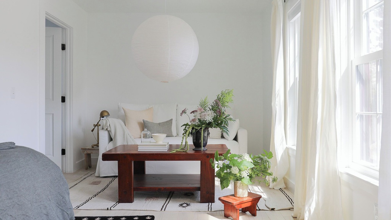 Photo of Bedroom in Bernard
