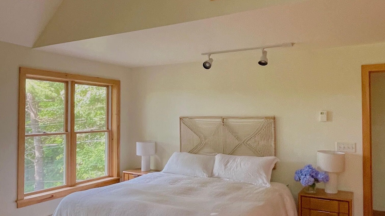 Photo of Bedroom in Putney
