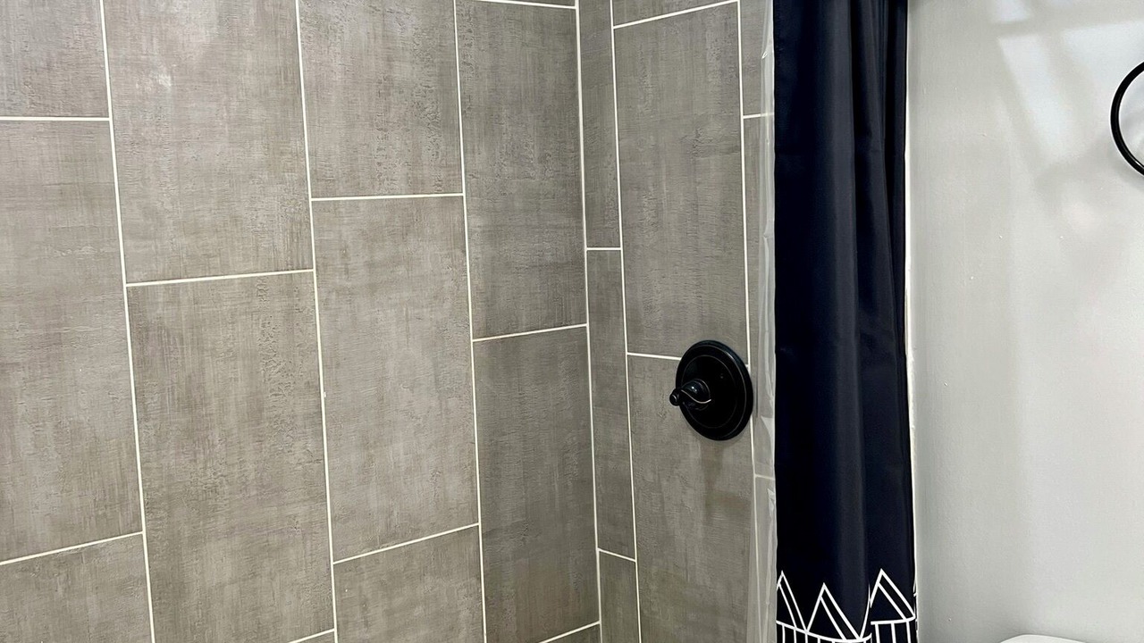 Photo of Bathroom in Oswego