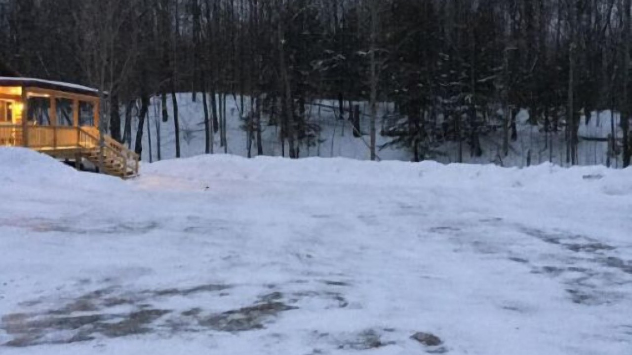 Photo of Outdoor in Glenfield