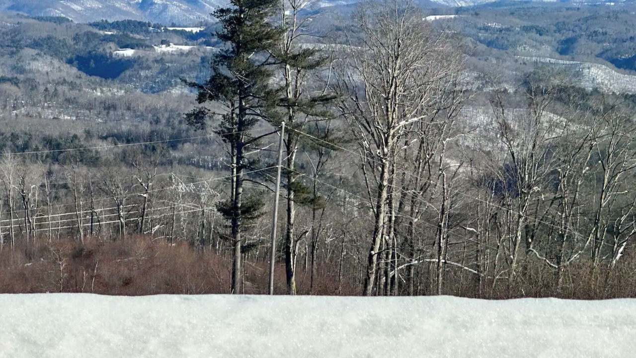 Photo of Others in Cool Ridge
