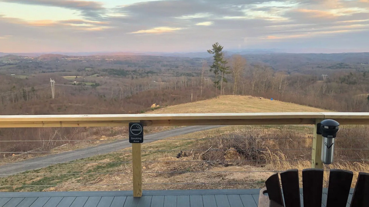 Photo of Outdoor in Cool Ridge