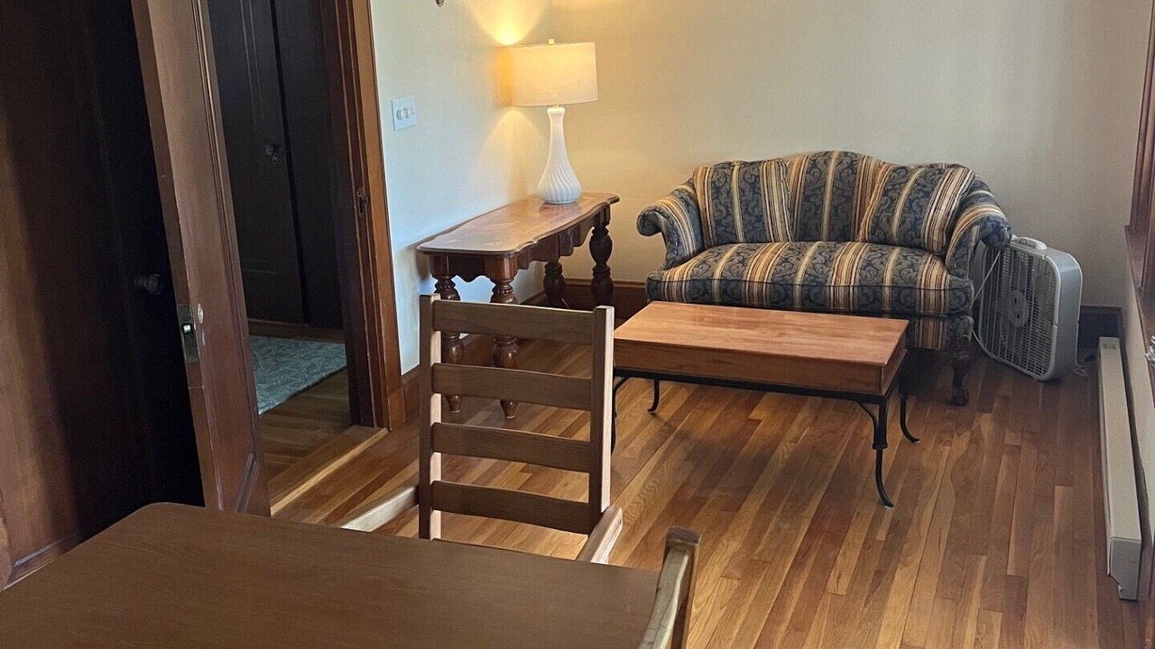 Photo of Livingroom in Magnolia