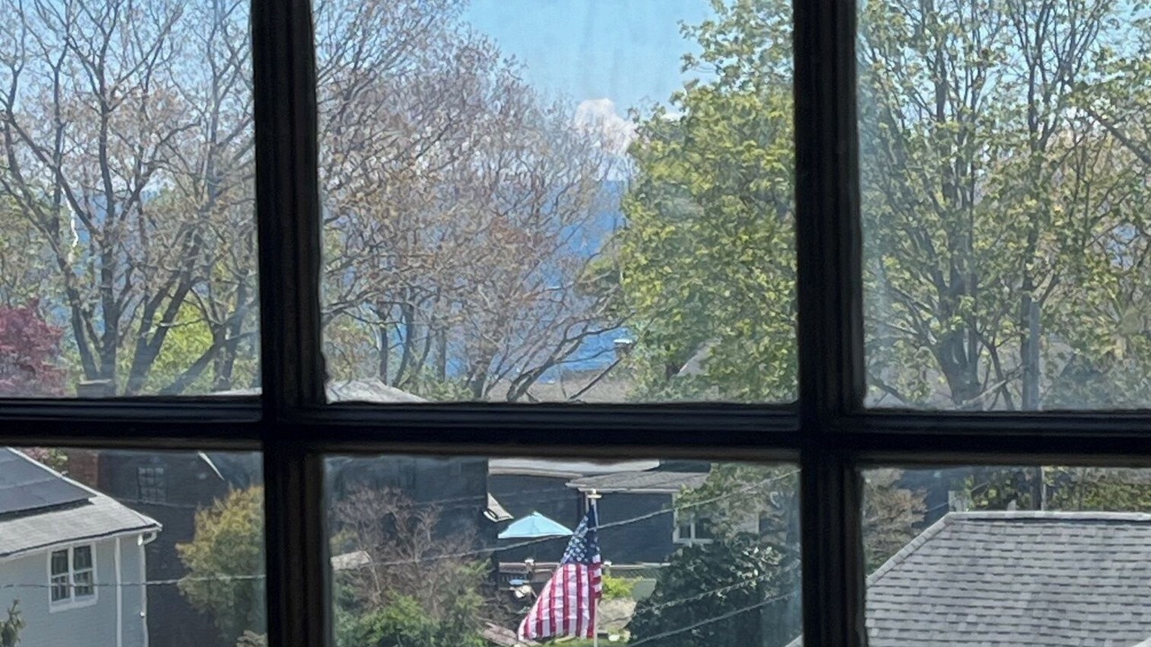 Photo of Others in Magnolia