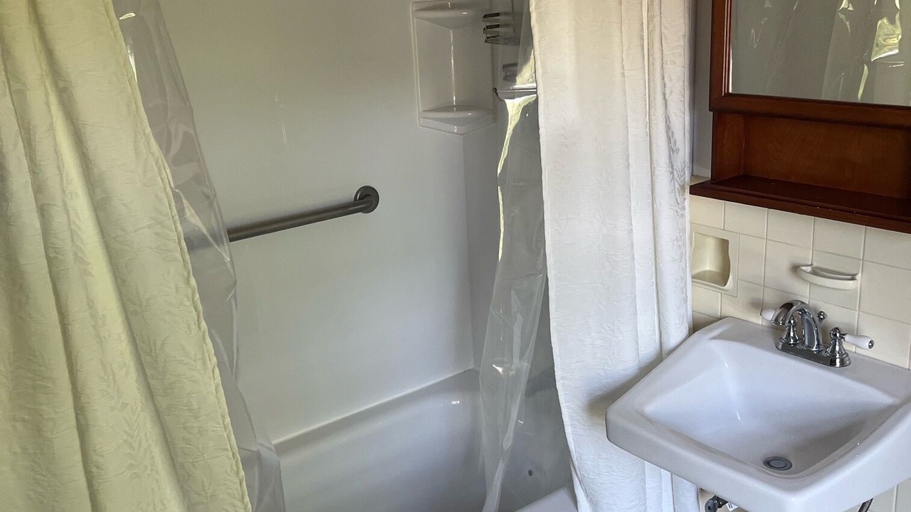 Photo of Bathroom in Magnolia