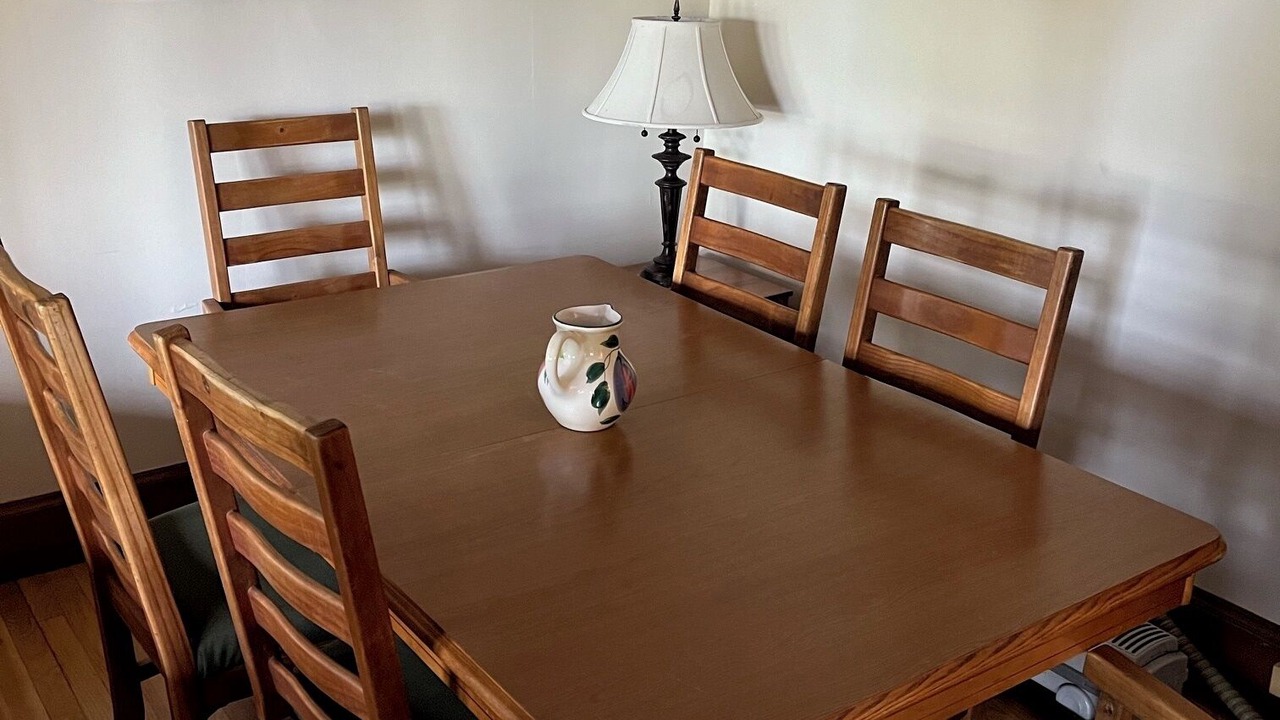 Photo of Others in Magnolia