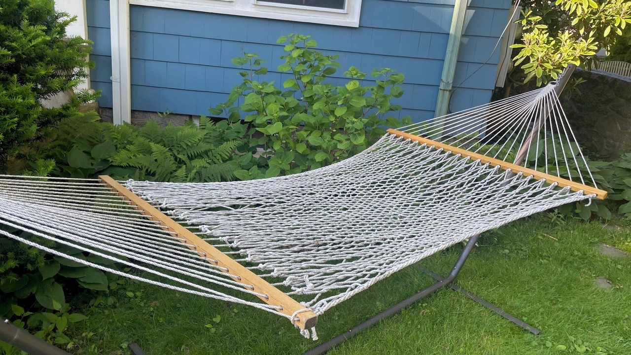 Photo of Outdoor in Magnolia