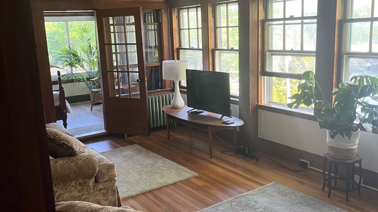 Photo of Livingroom in Magnolia