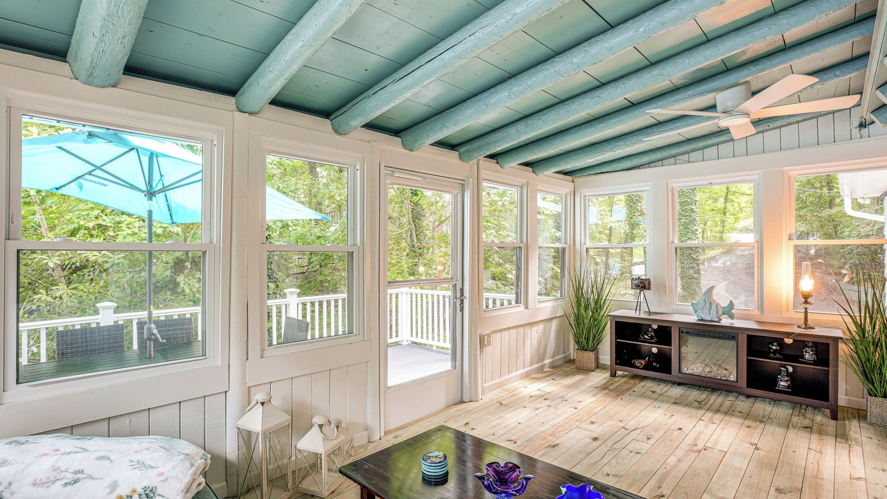 Photo of Others in Chesapeake Ranch Estates-Drum Point