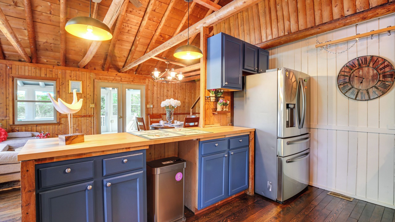 Photo of Others in Chesapeake Ranch Estates-Drum Point
