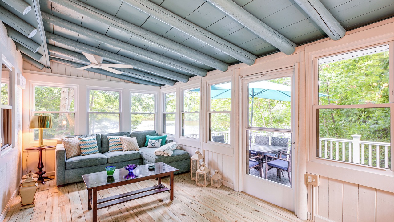 Photo of Outdoor in Chesapeake Ranch Estates-Drum Point