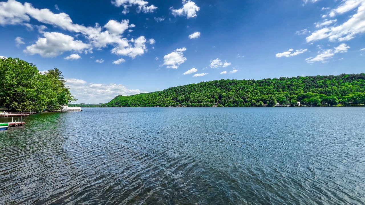 Photo of Outdoor in Wells