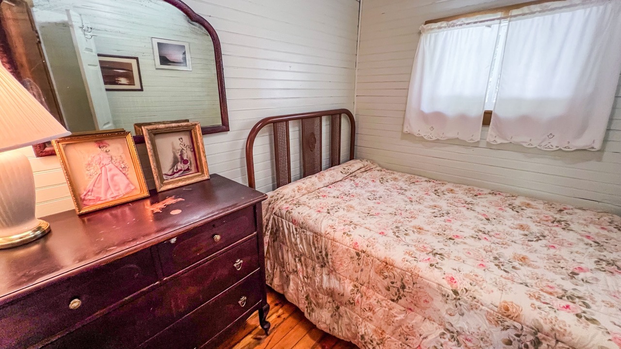 Photo of Bedroom in Wells