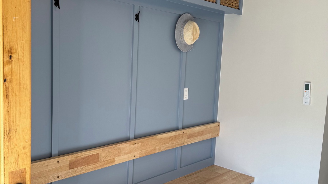 Photo of Bedroom in Highlands