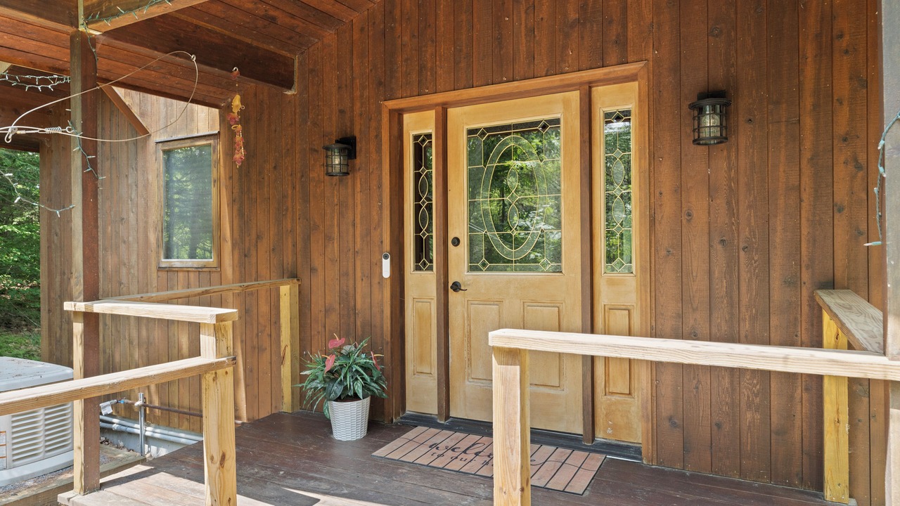 Photo of Outdoor in Lake George