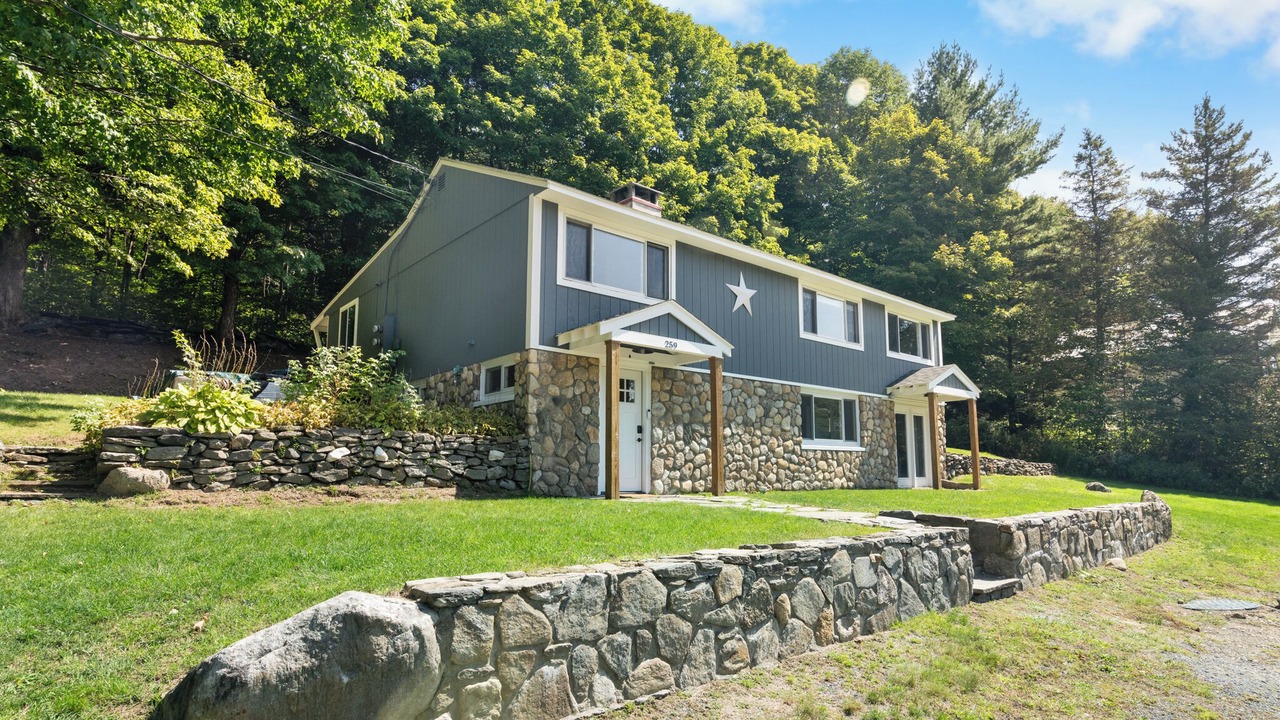 Photo of Outdoor in Wilmington