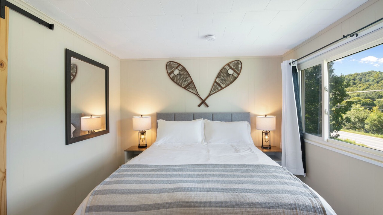 Photo of Bedroom in Wilmington