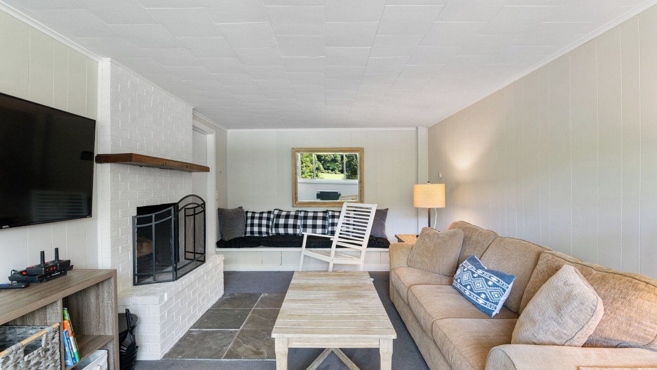 Photo of Bedroom in Wilmington