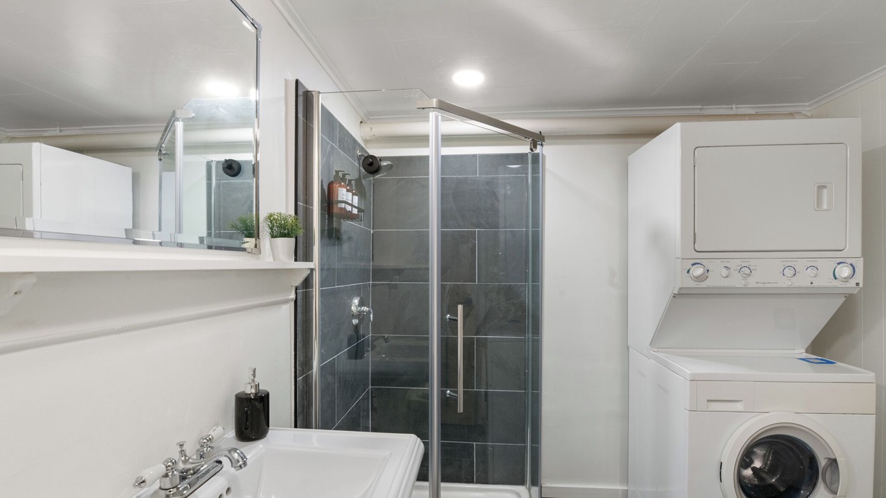 Photo of Bathroom in Wilmington