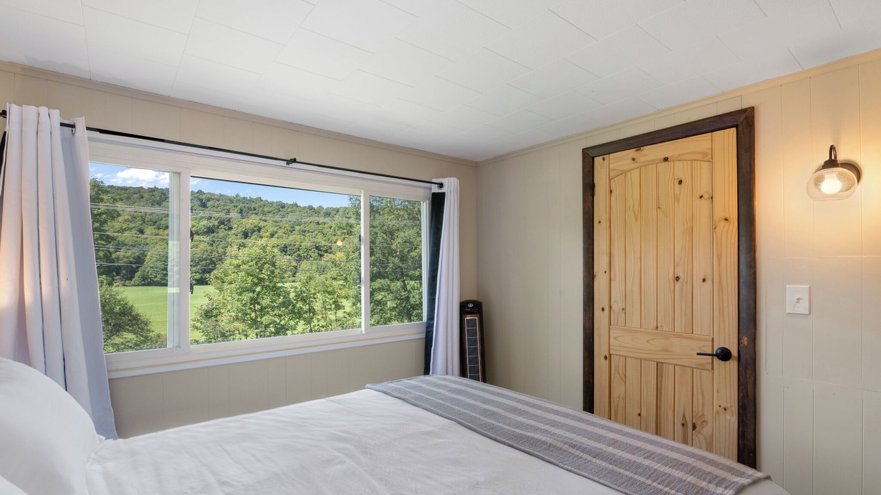 Photo of Bedroom in Wilmington