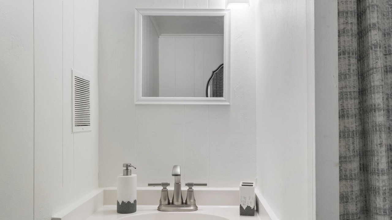 Photo of Bathroom in Wilmington