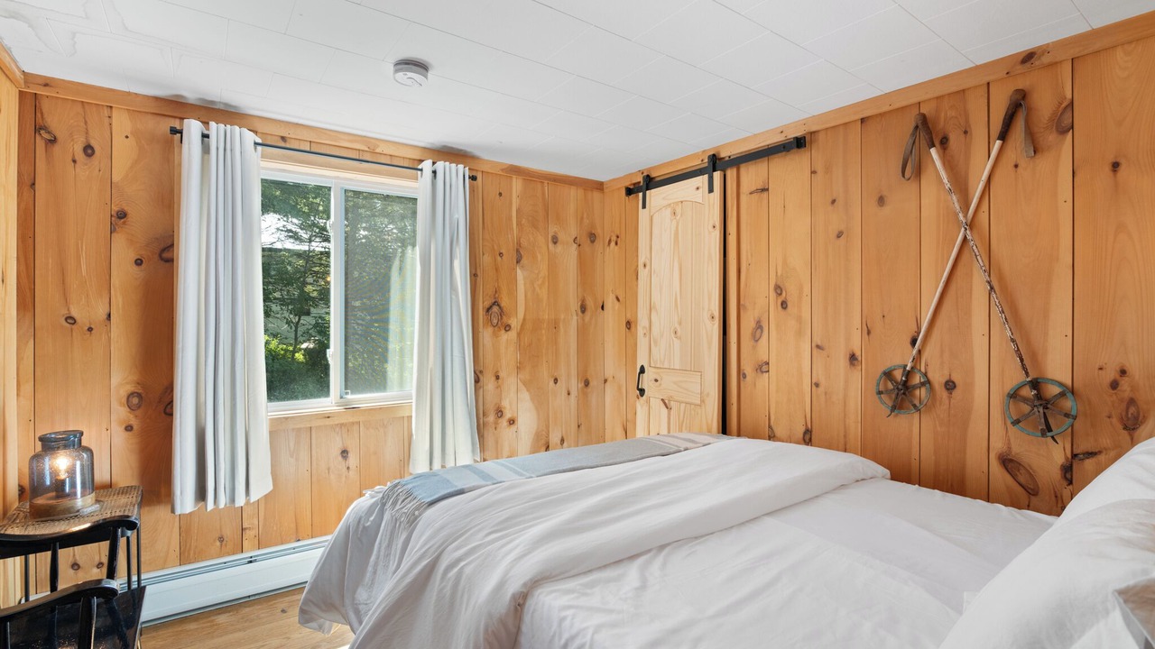 Photo of Bedroom in Wilmington