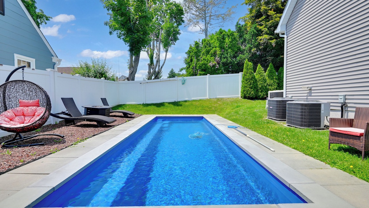 Photo of Outdoor in Rye Brook