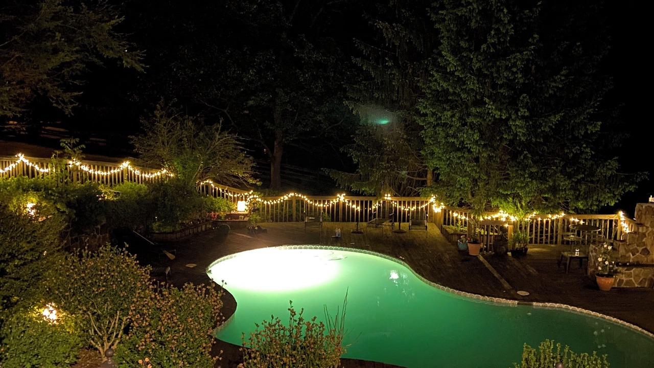 Photo of Outdoor in Lewisburg