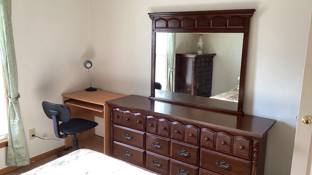 Photo of Bedroom in Chesapeake