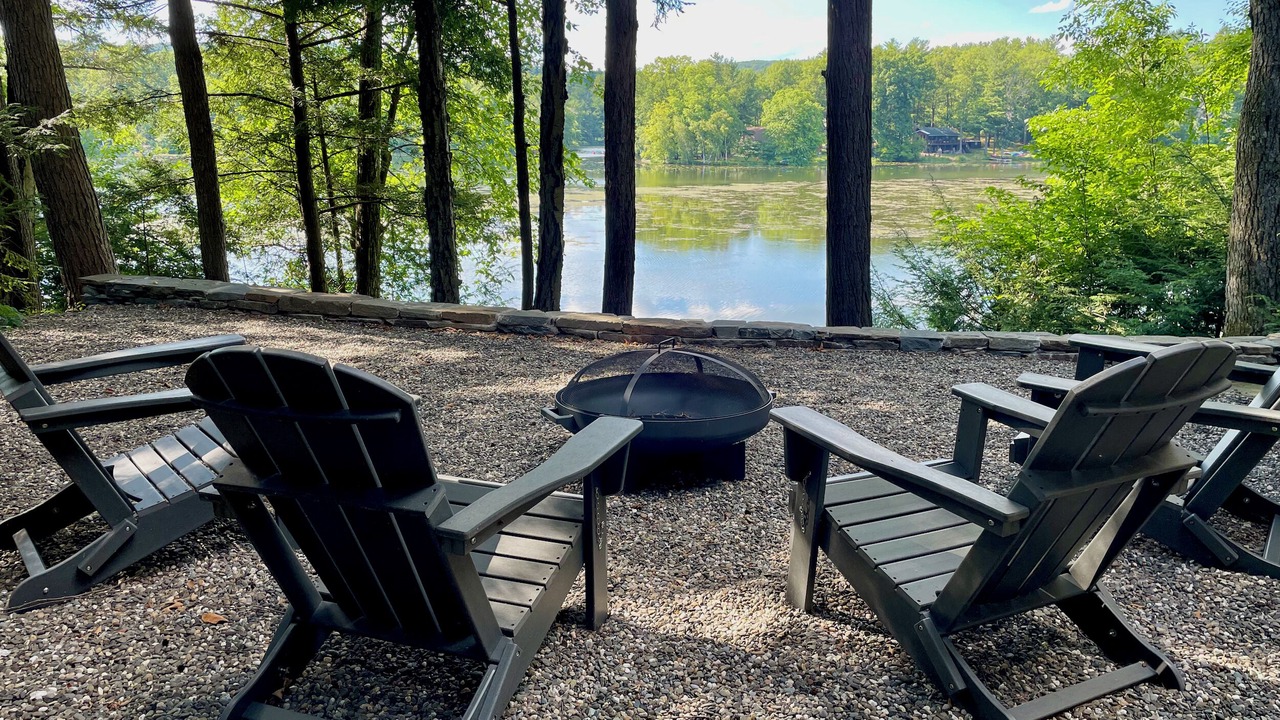 Photo of Outdoor in Town of Copake