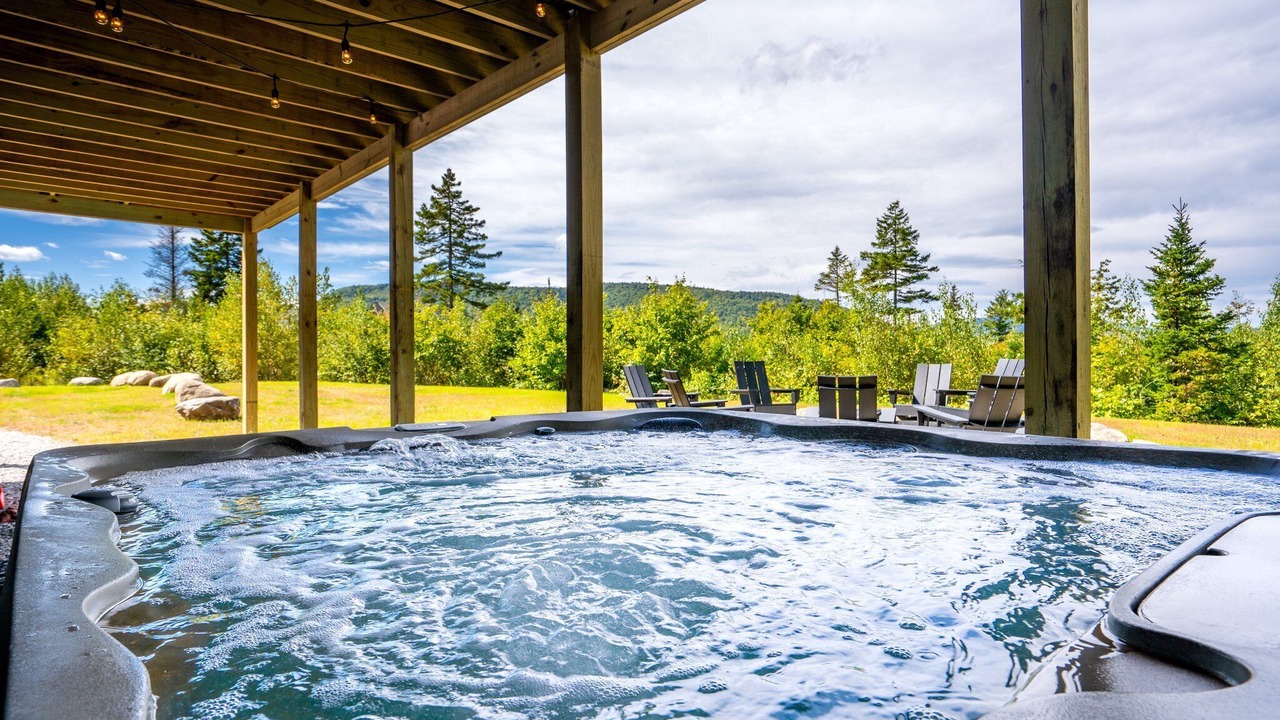 Photo of Others in Sunday River Area