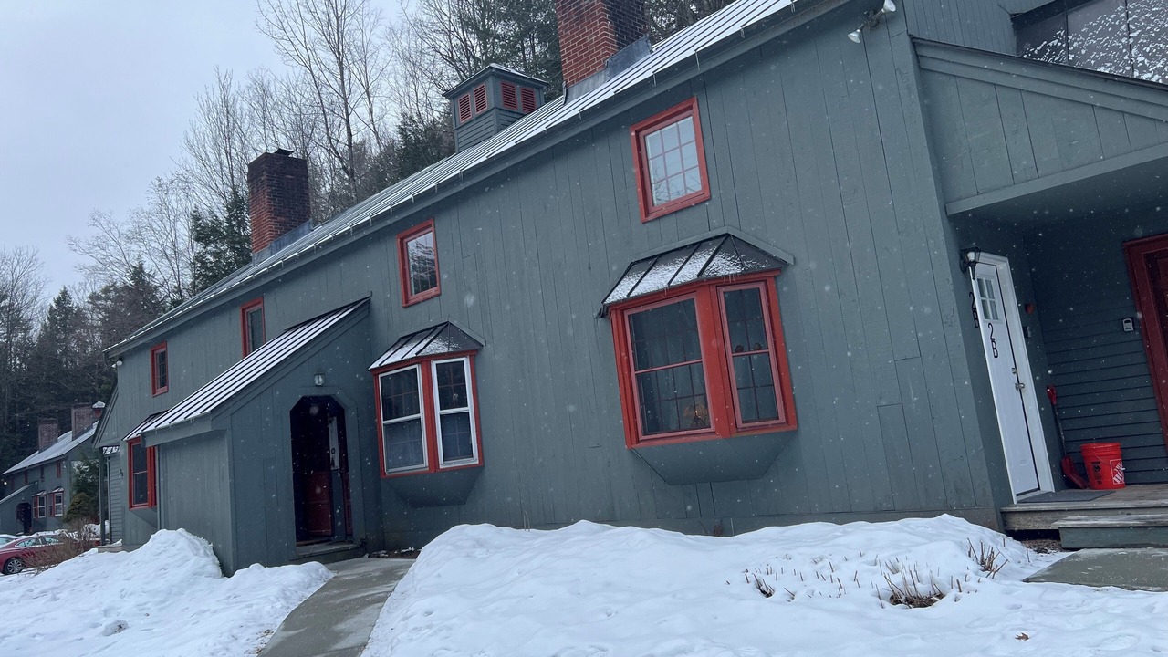 Photo of Outdoor in West Hartford