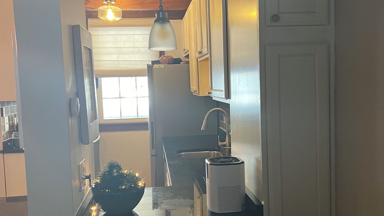 Photo of Kitchen in West Hartford