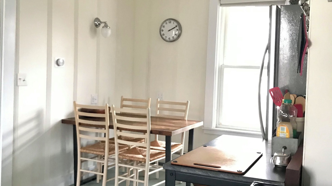 Photo of Kitchen in Brighton