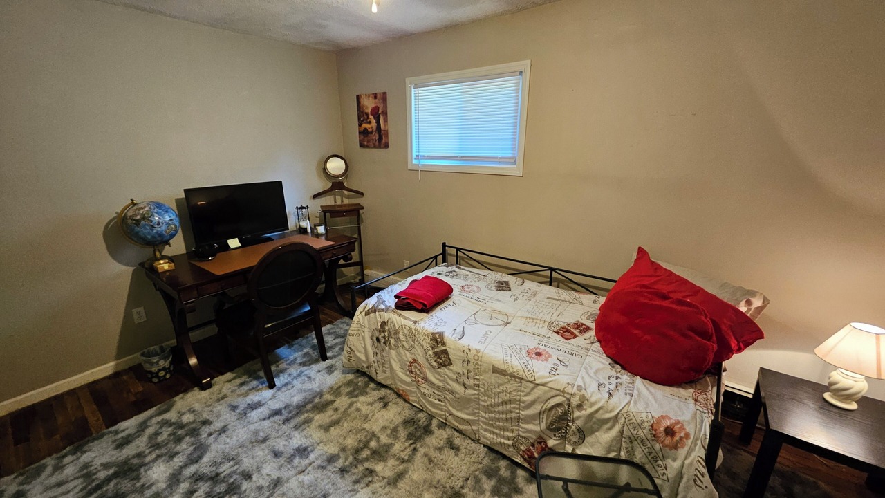 Photo of Bedroom in Stillwater