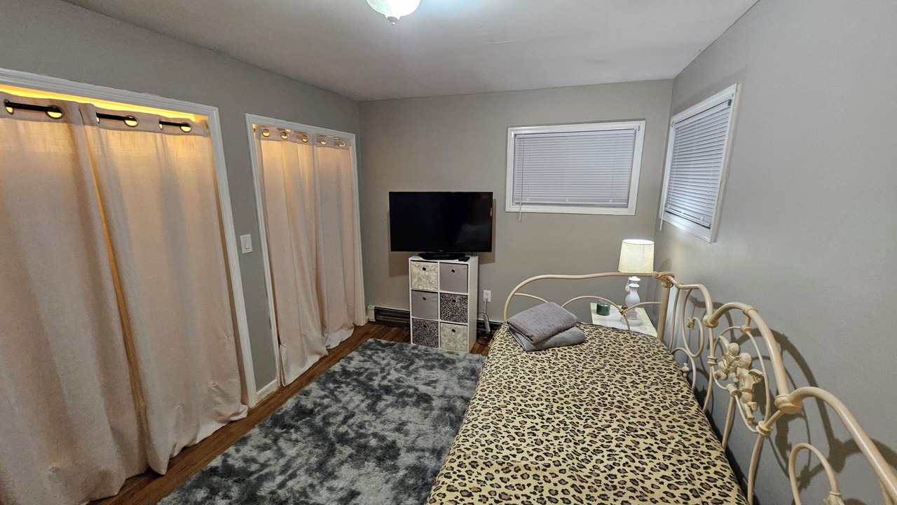 Photo of Bedroom in Stillwater