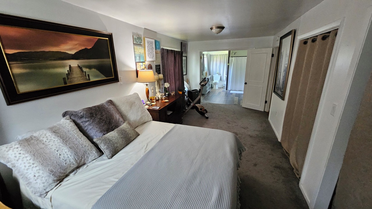 Photo of Bedroom in Stillwater