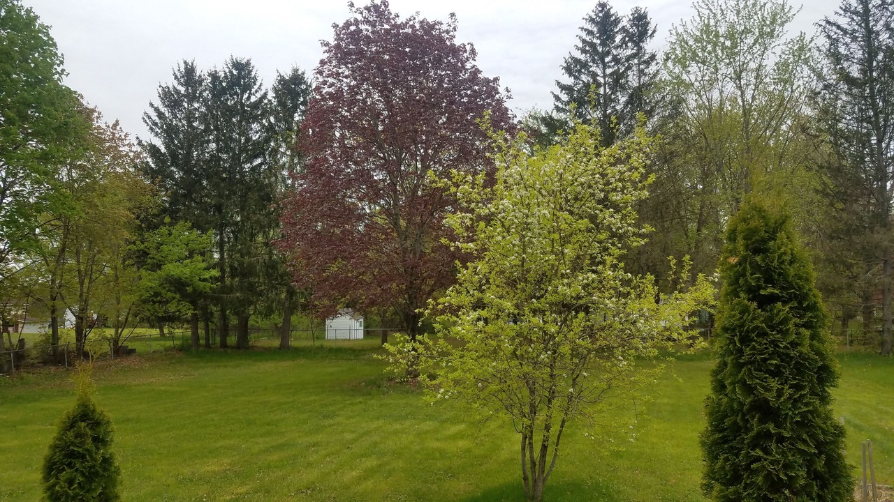 Photo of Outdoor in Stillwater
